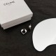 2023SS Earrings Wonderful New Spring/Summer CELINE Celine 2023SS Earrings Wonderful New Spring/Summer CELINE Celine