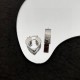 2023SS Earrings Wonderful New Spring/Summer CELINE Celine 2023SS Earrings Wonderful New Spring/Summer CELINE Celine