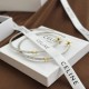 2023SS Earrings Transform into a beautiful outfit CELINE Celine 2023SS Earrings Transform into a beautiful outfit CELINE Celine
