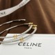 2023SS Earrings Transform into a beautiful outfit CELINE Celine 2023SS Earrings Transform into a beautiful outfit CELINE Celine