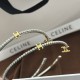 2023SS Earrings Transform into a beautiful outfit CELINE Celine 2023SS Earrings Transform into a beautiful outfit CELINE Celine