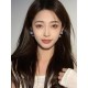 2023SS Earrings New Spring/Summer Miracle Restock CELINE Celine 2023SS Earrings New Spring/Summer Miracle Restock CELINE Celine