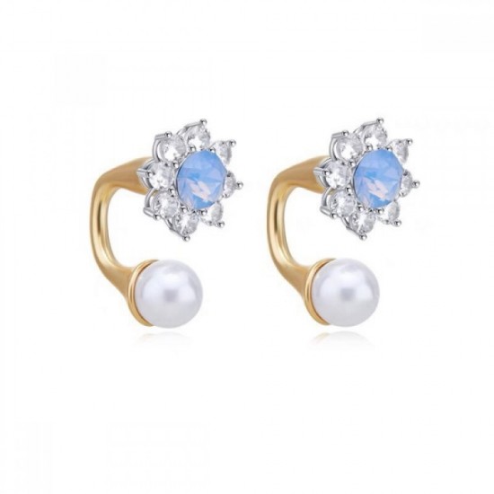 2023SS Earrings New Spring/Summer Miracle Restock CELINE Celine 2023SS Earrings New Spring/Summer Miracle Restock CELINE Celine