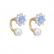 2023SS Earrings New Spring/Summer Miracle Restock CELINE Celine 2023SS Earrings New Spring/Summer Miracle Restock CELINE Celine