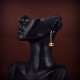 2023SS Earrings Too Advanced Dressing CELINE Celine 2023SS Earrings Too Advanced Dressing CELINE Celine