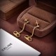 2023SS Earrings Too Advanced Dressing CELINE Celine 2023SS Earrings Too Advanced Dressing CELINE Celine