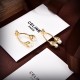 2023SS Earrings CELINE Celine 2023SS Earrings CELINE Celine