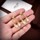 2023SS Earrings CELINE Celine 2023SS Earrings CELINE Celine