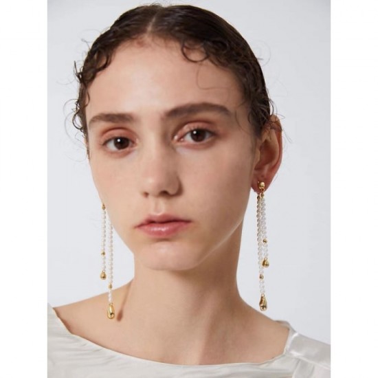 2023SS Earrings High visibility brand new CELINE Celine 2023SS Earrings High visibility brand new CELINE Celine