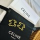 2023SS Earrings Magazine New Spring/Summer Arrival CELINE Celine 2023SS Earrings Magazine New Spring/Summer Arrival CELINE Celine