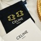 2023SS Earrings Magazine New Spring/Summer Arrival CELINE Celine 2023SS Earrings Magazine New Spring/Summer Arrival CELINE Celine