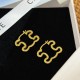 2023SS Earrings Magazine New Spring/Summer Arrival CELINE Celine 2023SS Earrings Magazine New Spring/Summer Arrival CELINE Celine