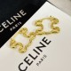 2023SS Earrings Magazine New Spring/Summer Arrival CELINE Celine 2023SS Earrings Magazine New Spring/Summer Arrival CELINE Celine