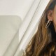 2023SS Earrings Casual and Refreshing CELINE Celine 2023SS Earrings Casual and Refreshing CELINE Celine