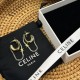 2023SS Earrings Casual and Refreshing CELINE Celine 2023SS Earrings Casual and Refreshing CELINE Celine