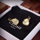 2023SS Earrings Beautiful Color Check Spring Summer CELINE Celine 2023SS Earrings Beautiful Color Check Spring Summer CELINE Celine