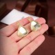 2023SS Earrings Beautiful Color Check Spring Summer CELINE Celine 2023SS Earrings Beautiful Color Check Spring Summer CELINE Celine