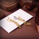 2023SS Earrings Nice coordination is a hot topic CELINE Celine 2023SS Earrings Nice coordination is a hot topic CELINE Celine