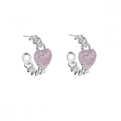 2023SS Earrings Spring Summer New Popular Brand CELINE Celine