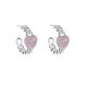 2023SS Earrings Spring Summer New Popular Brand CELINE Celine 2023SS Earrings Spring Summer New Popular Brand CELINE Celine