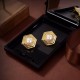 CELINE Celine Earrings 2023SS limited quantity miracle arrival CELINE Celine Earrings 2023SS limited quantity miracle arrival