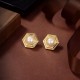 CELINE Celine Earrings 2023SS limited quantity miracle arrival CELINE Celine Earrings 2023SS limited quantity miracle arrival
