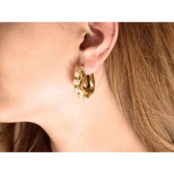 CELINE Celine Earrings 2023SS Must be sold out ☆ As soon as possible