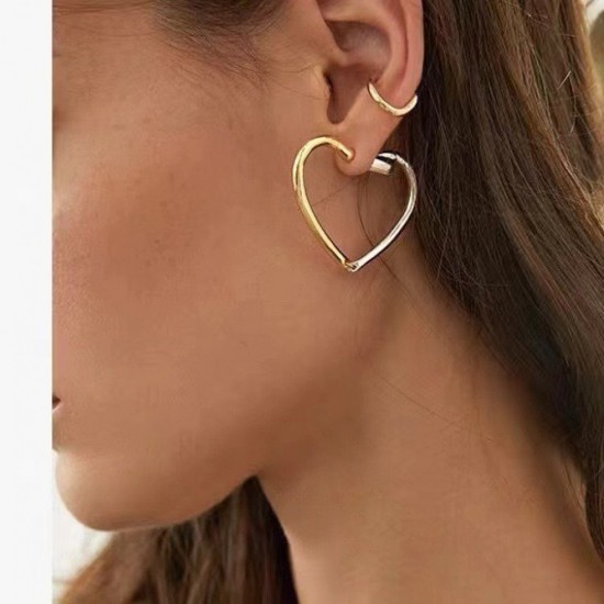 CELINE Celine Earrings 2023SS Latest Hot Topic CELINE Celine Earrings 2023SS Latest Hot Topic