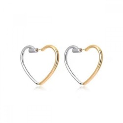 CELINE Celine Earrings 2023SS Latest Hot Topic