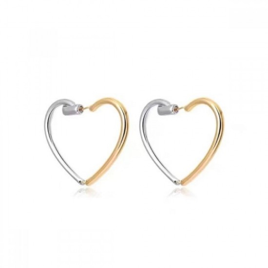 CELINE Celine Earrings 2023SS Latest Hot Topic CELINE Celine Earrings 2023SS Latest Hot Topic