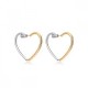 CELINE Celine Earrings 2023SS Latest Hot Topic CELINE Celine Earrings 2023SS Latest Hot Topic