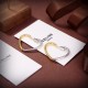 CELINE Celine Earrings 2023SS Latest Hot Topic CELINE Celine Earrings 2023SS Latest Hot Topic