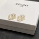 CELINE Celine earrings 2023SS overseas popular item CELINE Celine earrings 2023SS overseas popular item