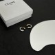 CELINE Celine Earrings 2023SS Summer new work with a sense of stability CELINE Celine Earrings 2023SS Summer new work with a sense of stability