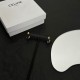 CELINE Celine Earrings 2023SS Summer new work with a sense of stability CELINE Celine Earrings 2023SS Summer new work with a sense of stability