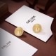CELINE Celine Earrings 2023SS New Limited Quantity Sale CELINE Celine Earrings 2023SS New Limited Quantity Sale