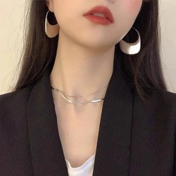 CELINE Celine Earrings 2023SS Cumulative Total Sales No. 1