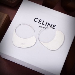 CELINE Celine Earrings 2023SS Cumulative Total Sales No. 1