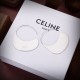 CELINE Celine Earrings 2023SS Cumulative Total Sales No. 1 CELINE Celine Earrings 2023SS Cumulative Total Sales No. 1