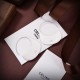 CELINE Celine Earrings 2023SS Cumulative Total Sales No. 1 CELINE Celine Earrings 2023SS Cumulative Total Sales No. 1