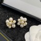 CELINE Celine earrings 2023SS celebrity favorite brand CELINE Celine earrings 2023SS celebrity favorite brand