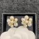 CELINE Celine earrings 2023SS celebrity favorite brand CELINE Celine earrings 2023SS celebrity favorite brand