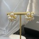 CELINE Celine earrings 2023SS celebrity favorite brand CELINE Celine earrings 2023SS celebrity favorite brand