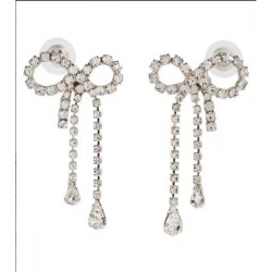 CELINE Celine Earrings 2023SS Deep-rooted Popular Standard Product