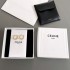 CELINE Celine Earrings 2023SS Spring/Summer latest work sold out inevitable