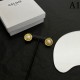 CELINE CELINE EARRINGS 2023SS ONLINE EXCLUSIVE CELINE CELINE EARRINGS 2023SS ONLINE EXCLUSIVE