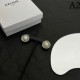 CELINE CELINE EARRINGS 2023SS ONLINE EXCLUSIVE CELINE CELINE EARRINGS 2023SS ONLINE EXCLUSIVE