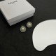 CELINE CELINE EARRINGS 2023SS ONLINE EXCLUSIVE CELINE CELINE EARRINGS 2023SS ONLINE EXCLUSIVE