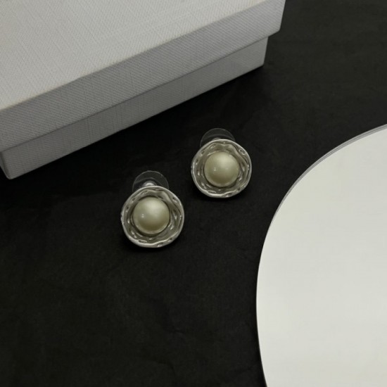 CELINE CELINE EARRINGS 2023SS ONLINE EXCLUSIVE CELINE CELINE EARRINGS 2023SS ONLINE EXCLUSIVE