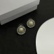 CELINE CELINE EARRINGS 2023SS ONLINE EXCLUSIVE CELINE CELINE EARRINGS 2023SS ONLINE EXCLUSIVE